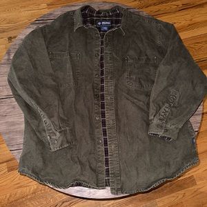 Northeast Outfitters Jacket Size XL